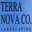 Terra Nova Landscaping, Inc.
