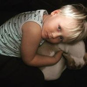 Evan Guzik's photo