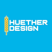 Brandon Huether's photo