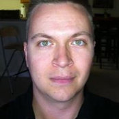 Nathan Jones's photo