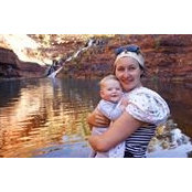 Cornelia A. Lehr's photo