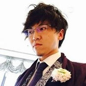 Foto de Takahiko Fukumoto