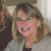 Susan Gilbert's photo