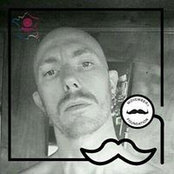 Foto von Christophe Damas