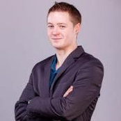Foto von Darius Valaitis