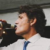 Hugo Wahnish's photo