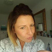 Heike Range's photo