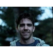 Dave Griffiths's photo
