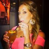 Jenn Tuttles billede