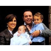 Christian Guarin's photo