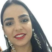 Foto von Dalila Assis