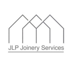 JLP Joinery Services