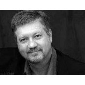 Steven Mansfield's photo