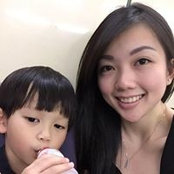 Anna Angs foto