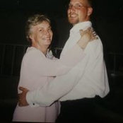Heather Heller's photo