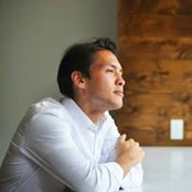 Glen McDaniels foto