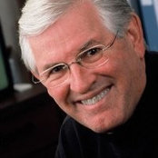 Irving Whitt's photo