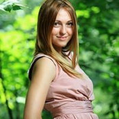 Foto de Инесса Арманд
