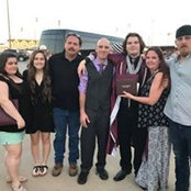 Debbie Arango-Green's photo