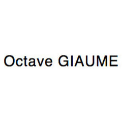 Octave Giaume