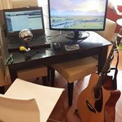 Foto von Brent Kelly