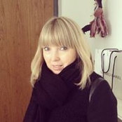 Элеонора Осьминина's photo