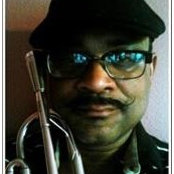Foto de David Batson