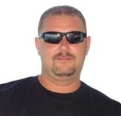 Christopher Knutson's photo