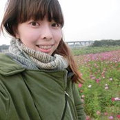 Foto von Mei Shan