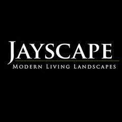 Jayscape