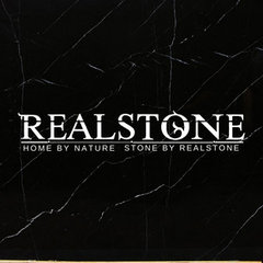 RealStone