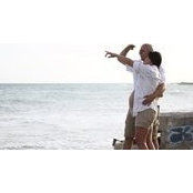 Jean-Claude Drui's photo