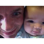 David Biggs's photo
