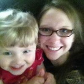 Heather Thibodeaux's photo