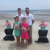 Brett Wetli's photo