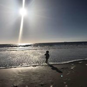 Lisa Wilson's photo
