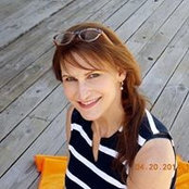 Anna Carillo's photo