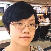 Fu Yu Huang's photo