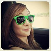 Stacey Won's photo