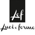 Foto di profilo di Luci & Forme