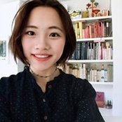 Rae Zhuang's photo