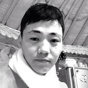 Баттулга Ганбаатар's photo