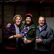 Richard D's photo