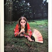 Rosemary Holmes's photo