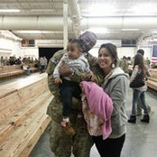 Phillip Tally's photo