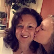 Kellie Varano's photo