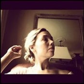 Leigh Gravenor's photo