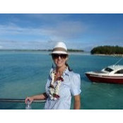 Connie Bolen's photo