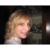 Dorothy Gerling's photo