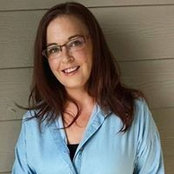Jill Tellors billede